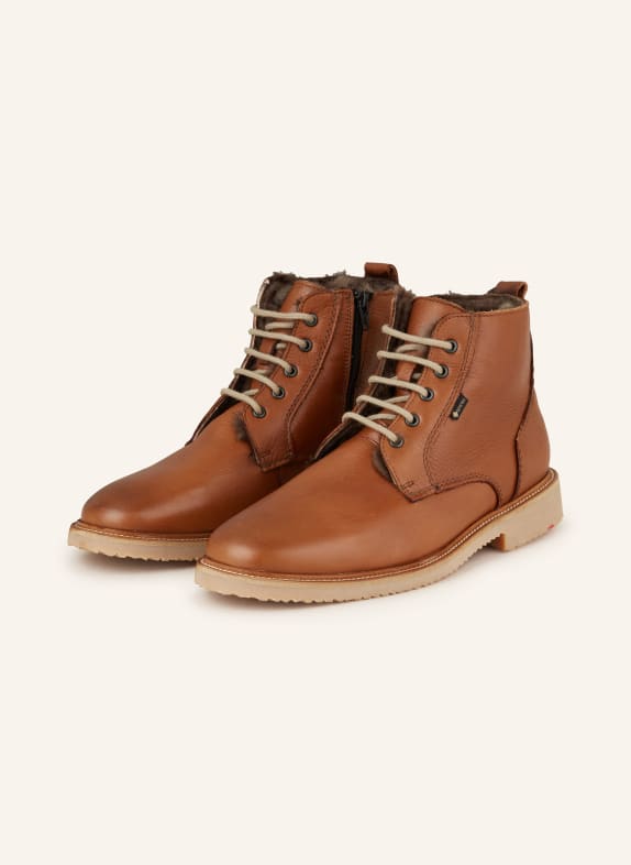 LLOYD Desert Boots VARON BRAUN