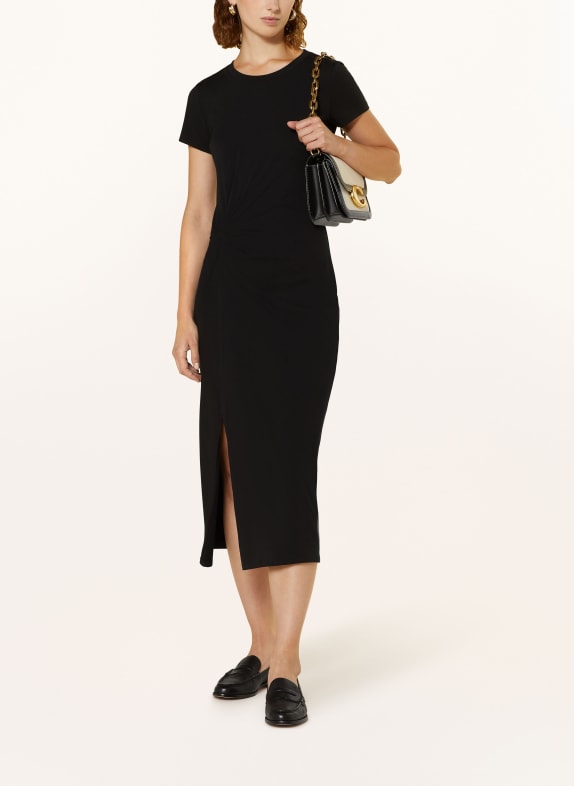 LAUREN RALPH LAUREN Dress BLACK