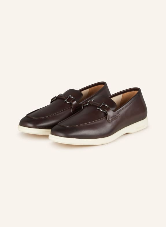 Salvatore ferragamo boots sale cheap