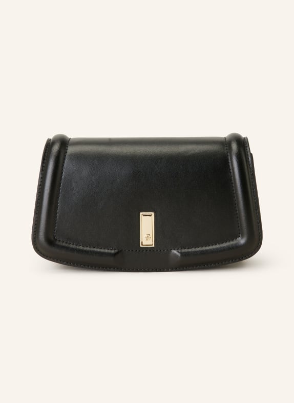 BOSS Crossbody bag ARIELL M BLACK
