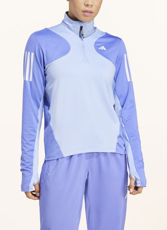Adidas im SALE fur Sie Ihn bis zu 60 reduziert