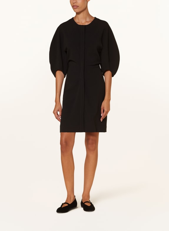 Proenza Schouler Dress GOLDIE BLACK