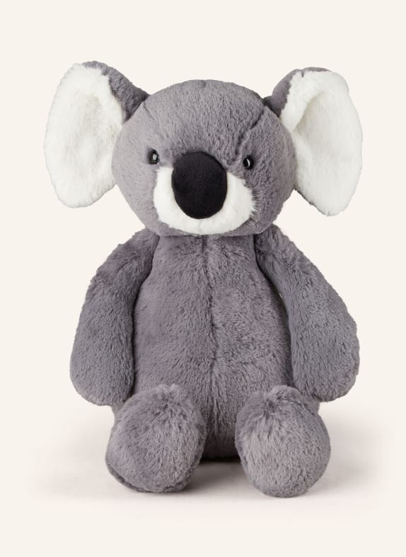 Jellycat Kuscheltier BASHFUL KOALA ORIGINAL MEDIUM GRAU