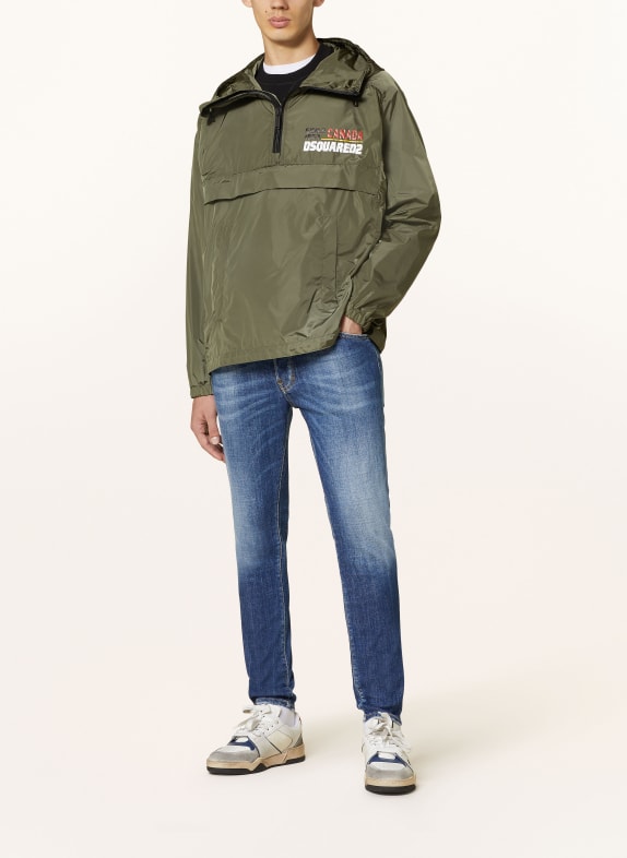 Designer Jeans fur Herren im SALE 91 Artikel bis zu 69 reduziert