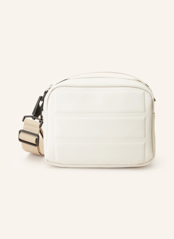 RAINS Crossbody bag CREAM