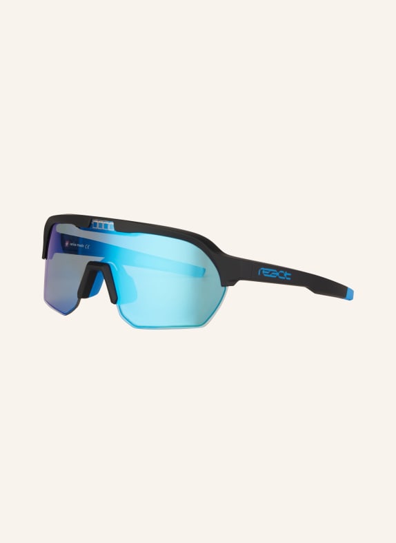 react Multisportbrille OPTRAY SKY