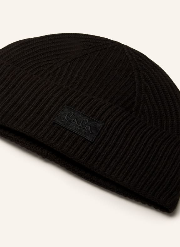 Lala Berlin Mützen online kaufen