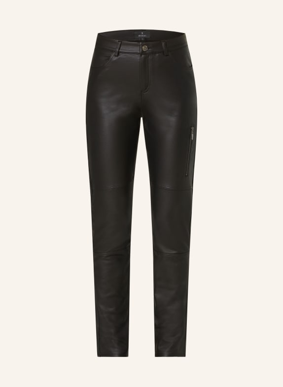 monari CHF20 für Neukunden SCHWARZ