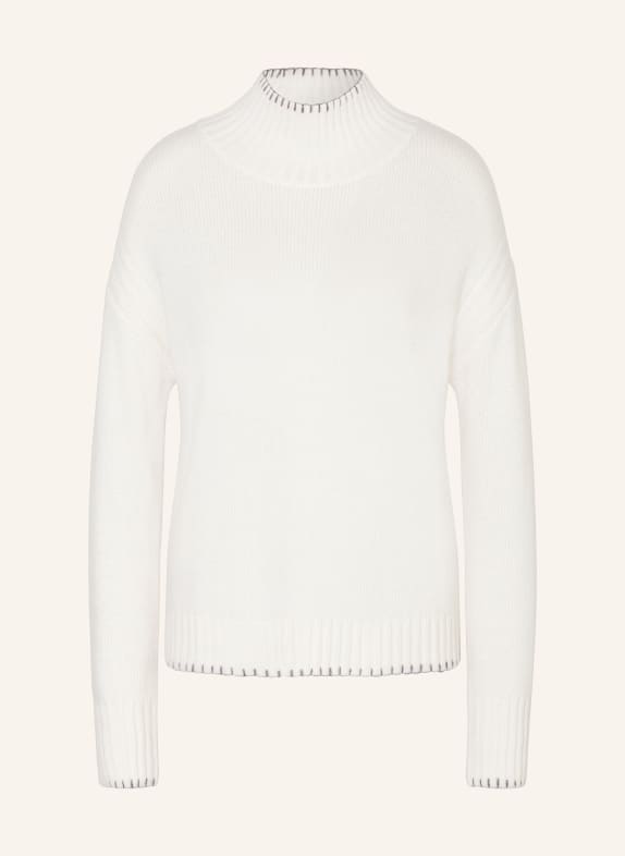 darling harbour pull cremeweiß