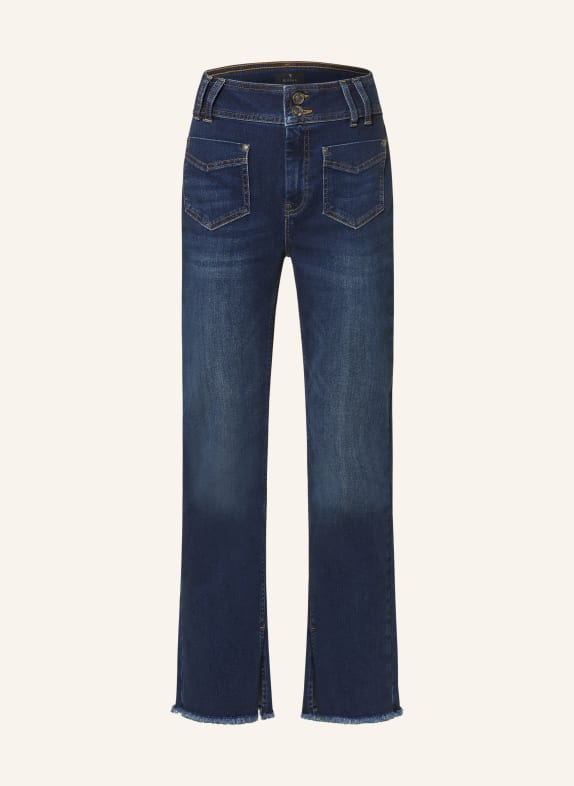 monari Bootcut Jeans 750 jeans