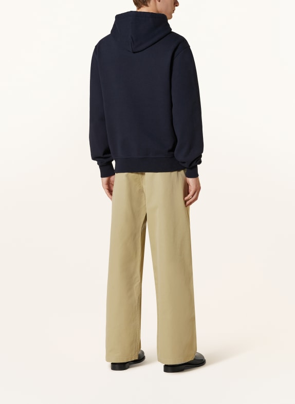 BURBERRY Hoodies online kaufen