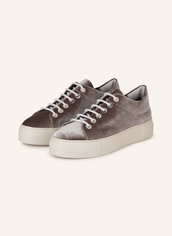 AGL Sneaker VANANDA GRAU