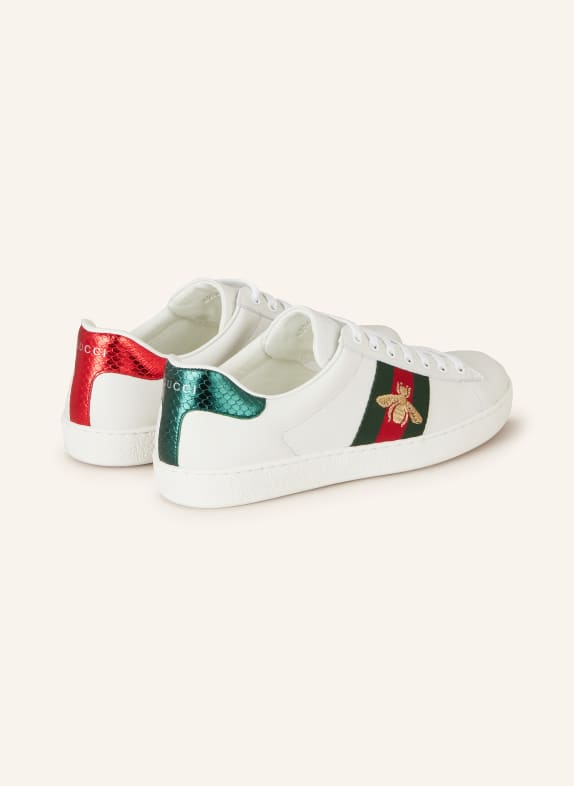 GUCCI Online Shop – jetzt online kaufen