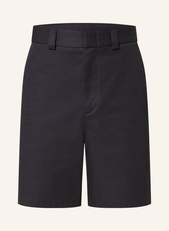 GUCCI Shorts DARK BLUE