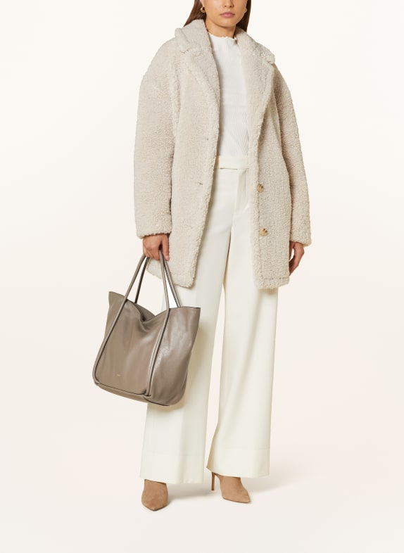 Breuninger abro taschen clearance