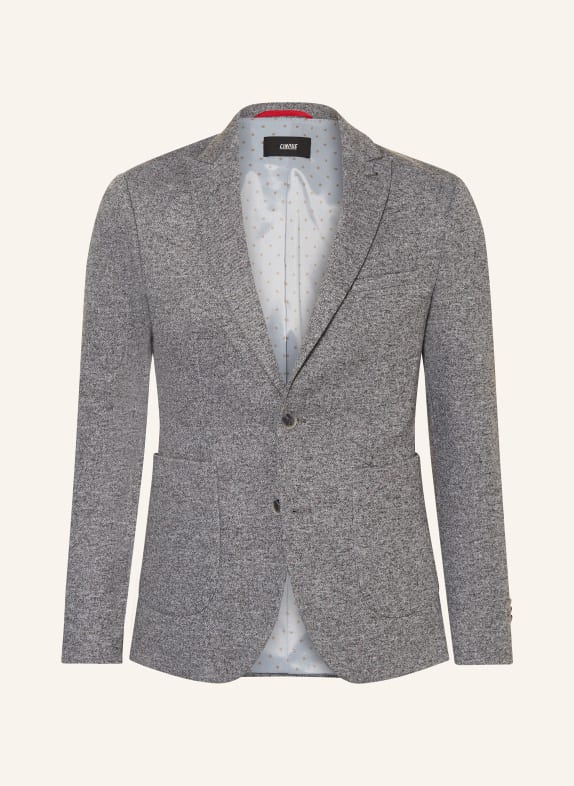 CINQUE Anzugsakko CIMICHELE Extra Slim Fit 94 GRAU