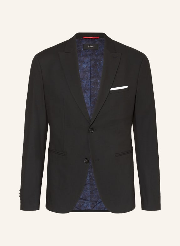 CINQUE Suit jacket CIDATO 99 SCHWARZ