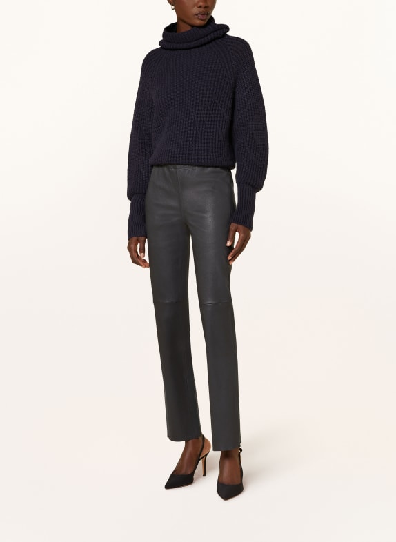 Iris von arnim hosen Outlet