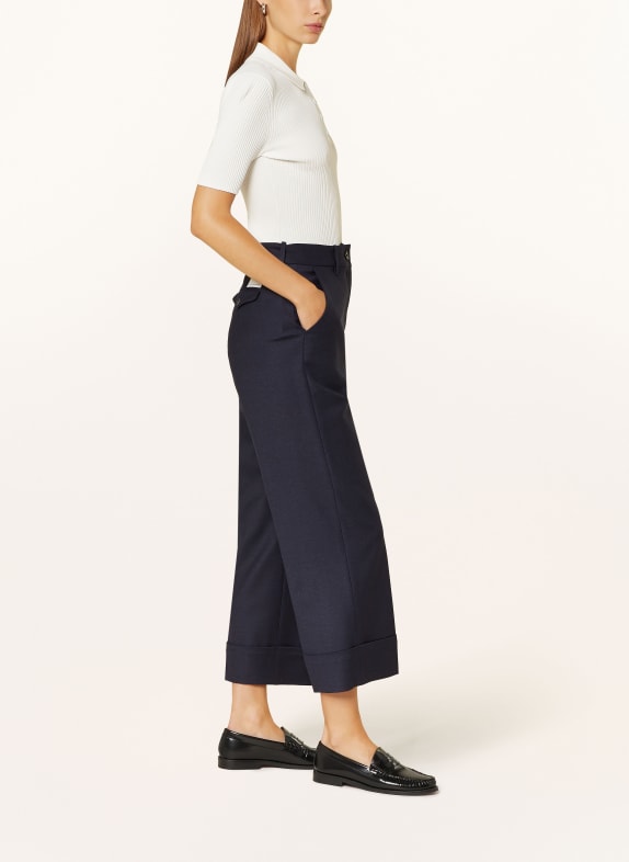 Nine:inthe:morning Jeans In Denim Chiaro Per Bambina 9JS26-ADI14