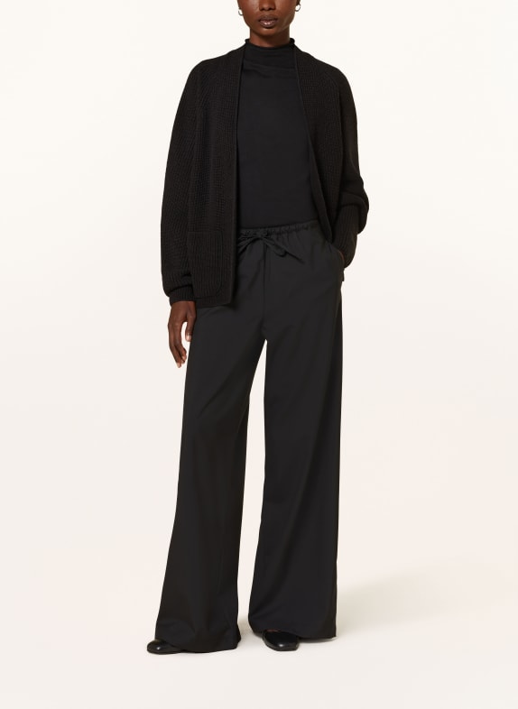 Iris von arnim hosen Outlet