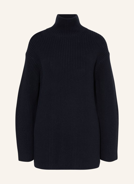 Marc O'Polo Pullover DUNKELBLAU