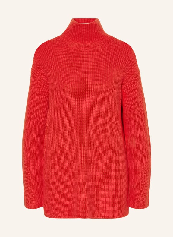 Marc O'Polo Pullover ROT
