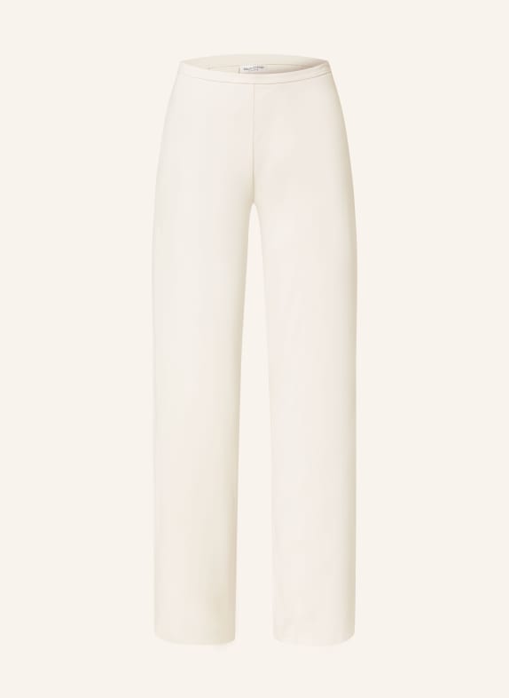 Marc O'Polo Hose CREME