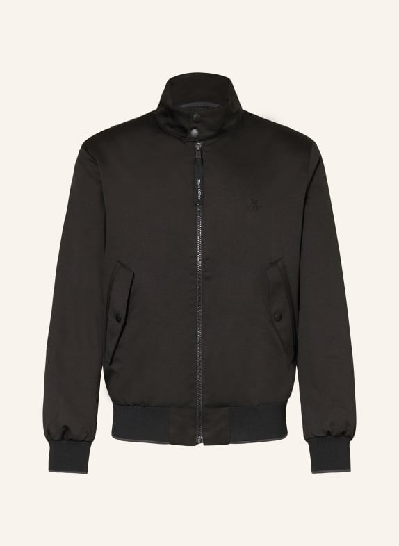 Marc O'Polo Blouson SCHWARZ