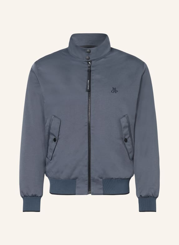 Marc O'Polo Blouson BLAUGRAU