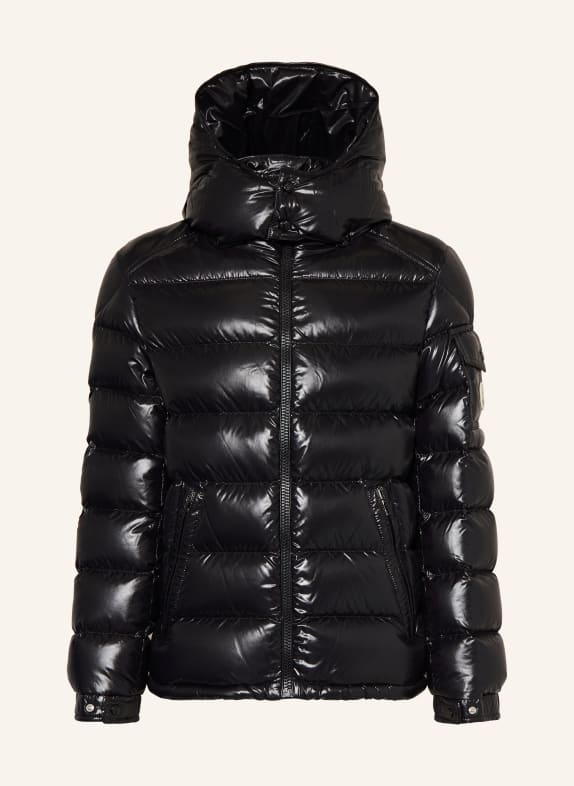 MONCLER enfant Online Shop 