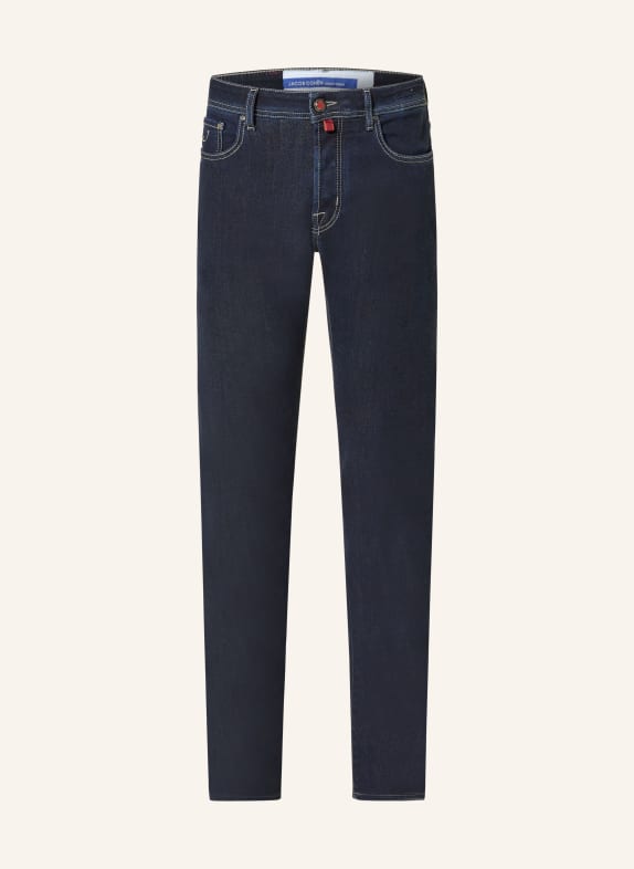 JACOB COHEN Jeans BARD Slim Fit 935D BLUE