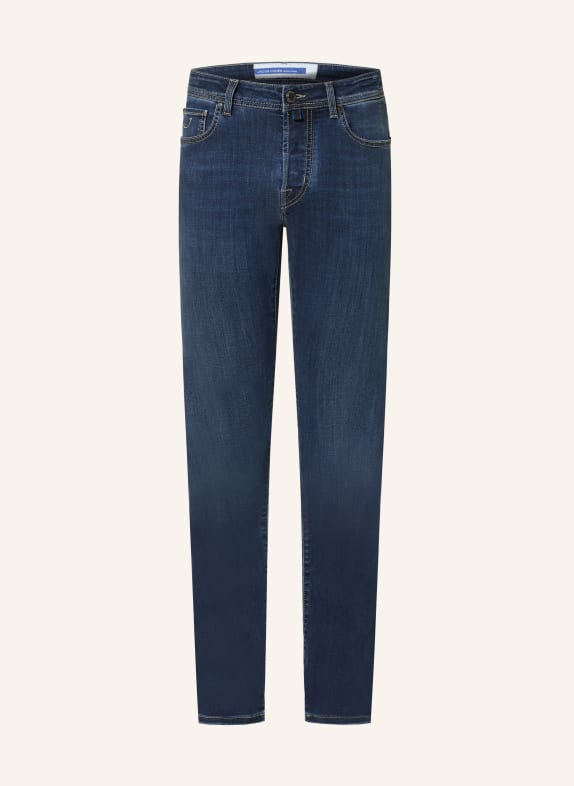 JACOB COHEN Jeans BARD Slim Fit 859D BLUE