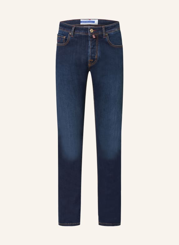 JACOB COHEN Jeans BARD Slim Fit 834D BLUE