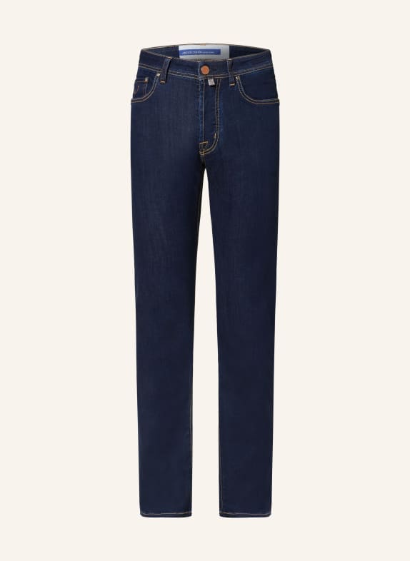 JACOB COHEN Jeans BARD Slim Fit 927D BLUE