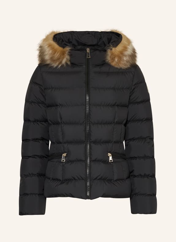 MONCLER enfant Online Shop 