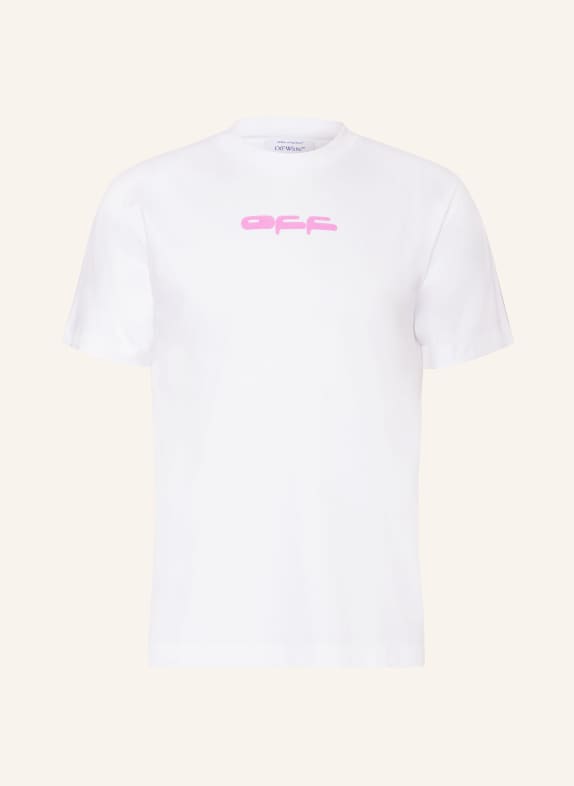 Off-White copy; 2025 Cheap Erlebnisweltfliegenfischen Jordan Outlet WHITE/ PINK