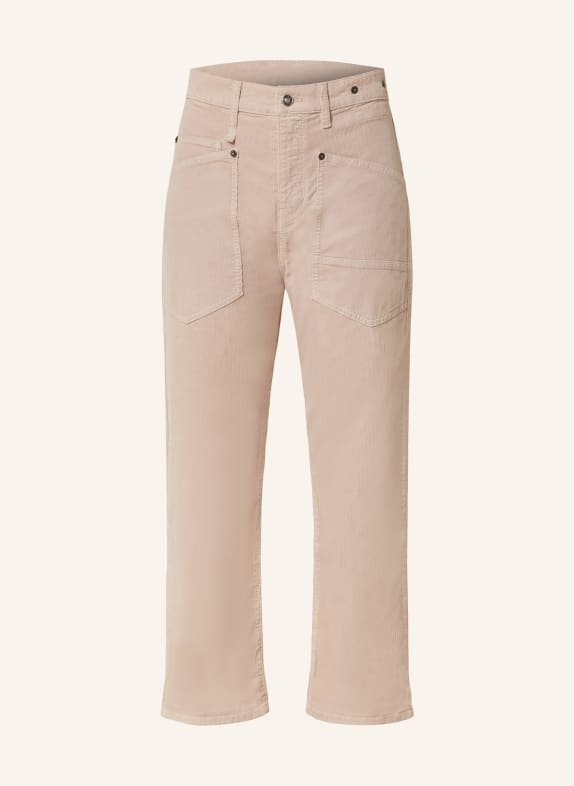 MAC Samthose BAGGY BEIGE