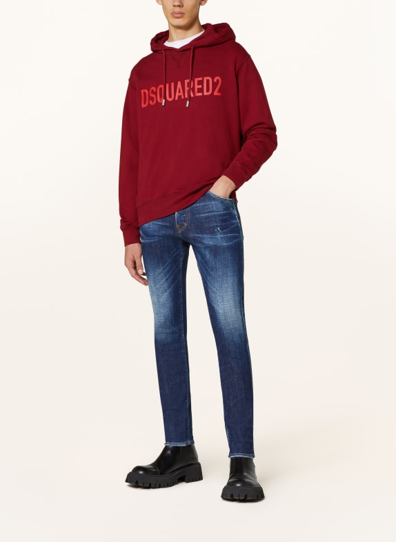 exklusive herren jeans