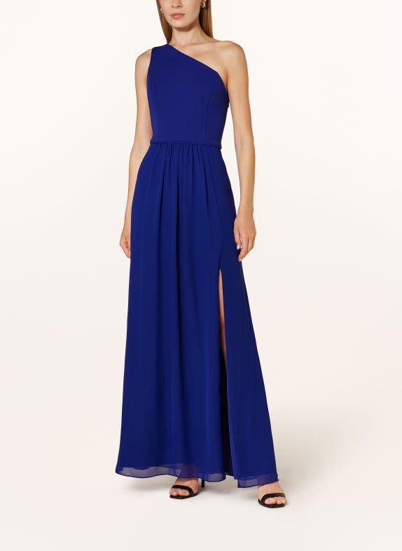 ADRIANNA PAPELL Evening dress BLUE