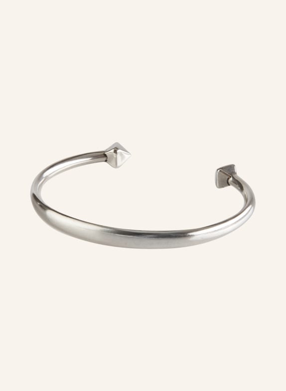 ISABEL MARANT Bracelet SILVER