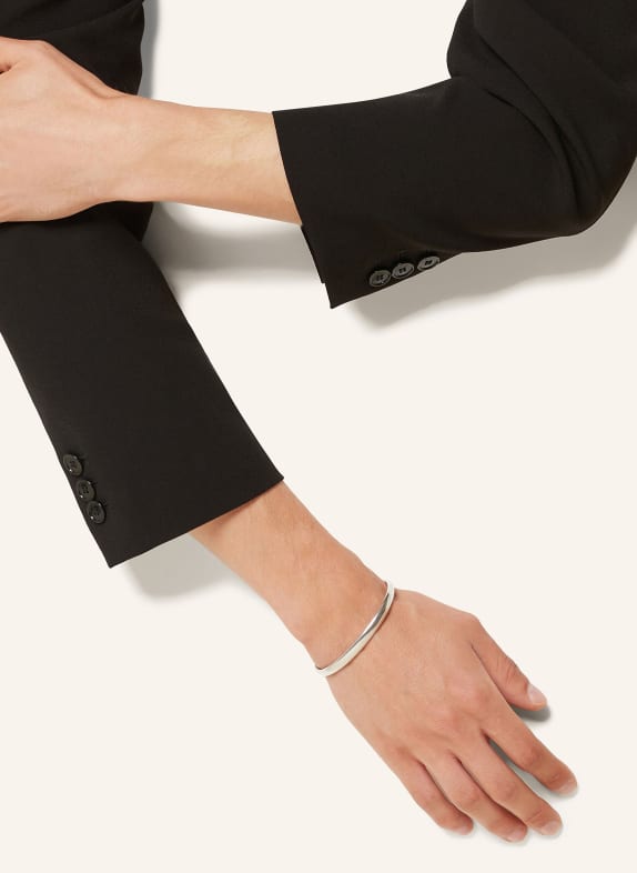 ISABEL MARANT Mode Online Shop