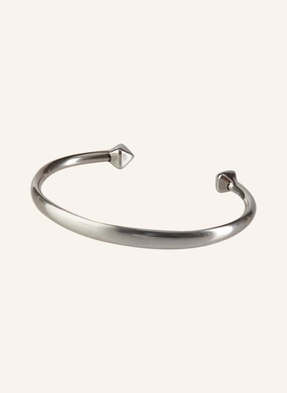 ISABEL MARANT Bracelet SILVER