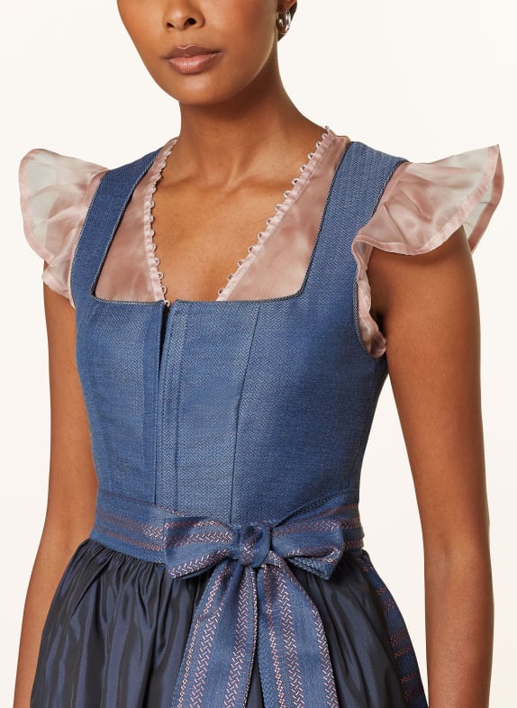 Dirndl kaufen | Hochwertige Dirndl für Damen