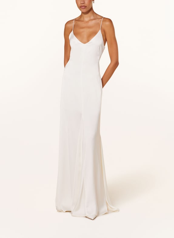 Bridal dresses for Women shop online now