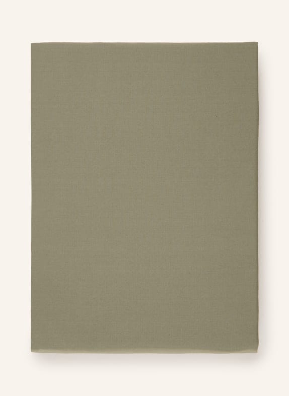 TEKLA Bettbezug OLIV
