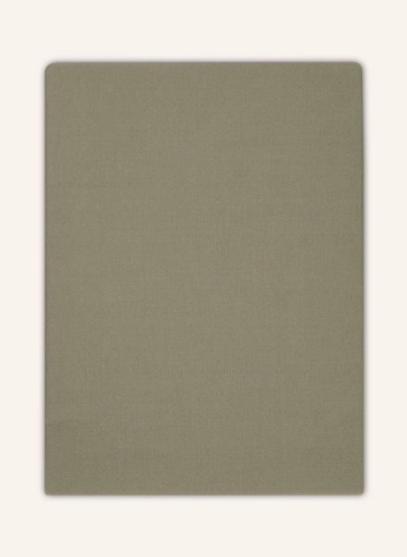 TEKLA Bettbezug OLIV