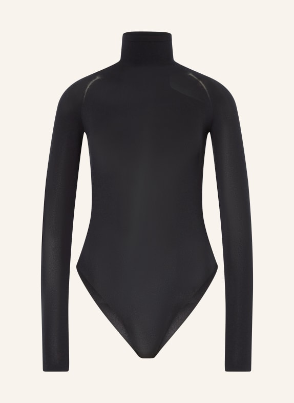 ALAÏA Cheap Erlebnisweltfliegenfischen Jordan Outlet aktiv mitgestalten SCHWARZ