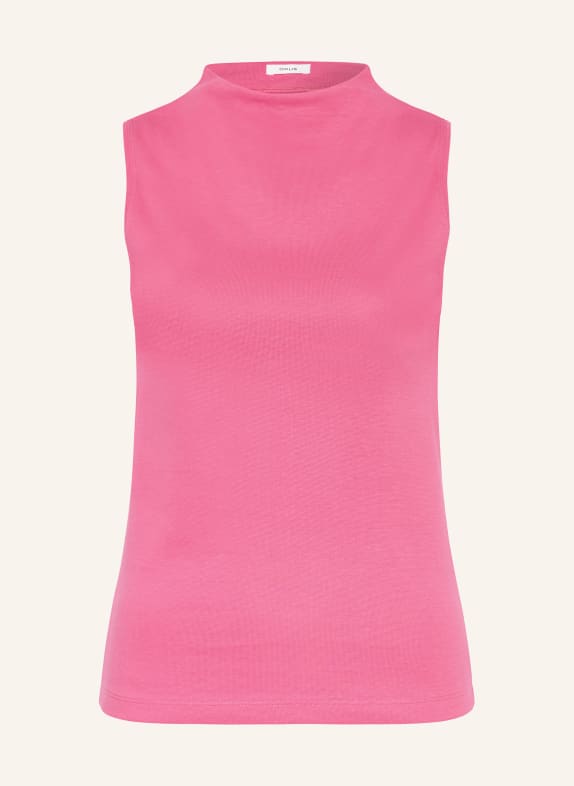 OPUS Top IFUNELLA PINK