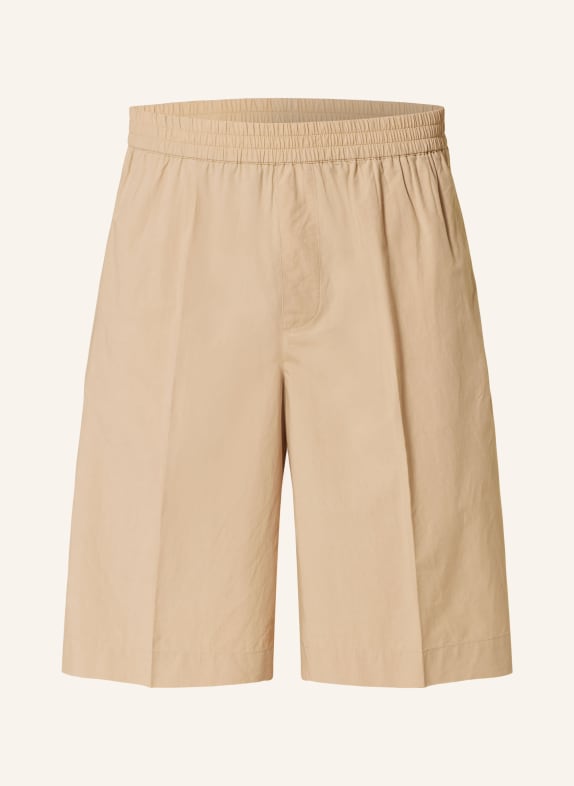 COS Shorts BEIGE