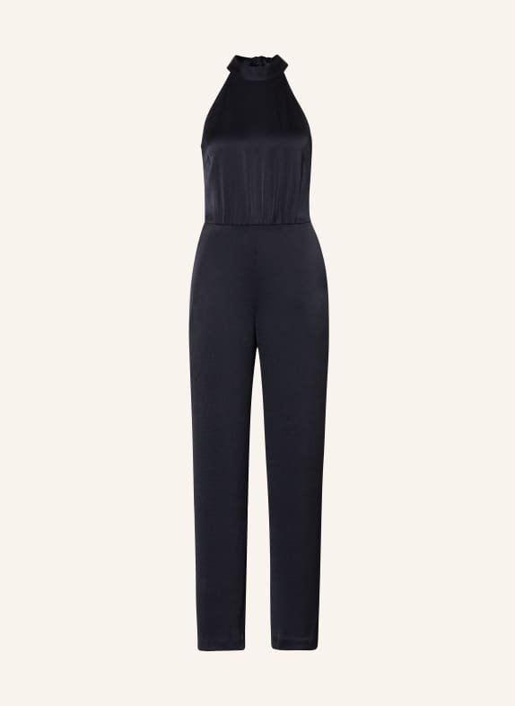 SAMSØE  SAMSØE Jumpsuit SARHEO DUNKELBLAU